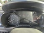 Citroën C3 1.2 PureTech S&S Feel