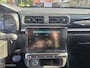 Citroën C3 1.2 PureTech S&S Feel