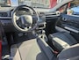 Citroën C3 1.2 PureTech S&S Feel