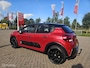 Citroën C3 1.2 PureTech S&S Feel