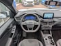 Ford Kuga 2.5 PHEV Vignale l Slecht 57dkM! l Afn. Trekhaak l Elektr. Stoel l Stoelverwarming l Pano Dak l Side Assist l Camera l