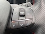 Ford Kuga 2.5 PHEV Vignale l Slecht 57dkM! l Afn. Trekhaak l Elektr. Stoel l Stoelverwarming l Pano Dak l Side Assist l Camera l