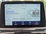 Ford Kuga 2.5 PHEV Vignale l Slecht 57dkM! l Afn. Trekhaak l Elektr. Stoel l Stoelverwarming l Pano Dak l Side Assist l Camera l