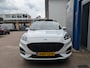 Ford Kuga 2.5 PHEV Vignale l Slecht 57dkM! l Afn. Trekhaak l Elektr. Stoel l Stoelverwarming l Pano Dak l Side Assist l Camera l