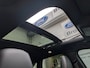 Ford Kuga 2.5 PHEV Vignale l Slecht 57dkM! l Afn. Trekhaak l Elektr. Stoel l Stoelverwarming l Pano Dak l Side Assist l Camera l