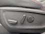 Ford Kuga 2.5 PHEV Vignale l Slecht 57dkM! l Afn. Trekhaak l Elektr. Stoel l Stoelverwarming l Pano Dak l Side Assist l Camera l