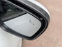 Ford Kuga 2.5 PHEV Vignale l Slecht 57dkM! l Afn. Trekhaak l Elektr. Stoel l Stoelverwarming l Pano Dak l Side Assist l Camera l