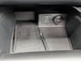Ford Kuga 2.5 PHEV Vignale l Slecht 57dkM! l Afn. Trekhaak l Elektr. Stoel l Stoelverwarming l Pano Dak l Side Assist l Camera l
