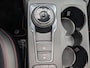 Ford Kuga 2.5 PHEV Vignale l Slecht 57dkM! l Afn. Trekhaak l Elektr. Stoel l Stoelverwarming l Pano Dak l Side Assist l Camera l