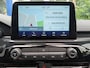 Ford Kuga 2.5 PHEV Vignale l Slecht 57dkM! l Afn. Trekhaak l Elektr. Stoel l Stoelverwarming l Pano Dak l Side Assist l Camera l