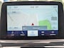 Ford Kuga 2.5 PHEV Vignale l Slecht 57dkM! l Afn. Trekhaak l Elektr. Stoel l Stoelverwarming l Pano Dak l Side Assist l Camera l