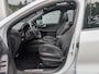 Ford Kuga 2.5 PHEV Vignale l Slecht 57dkM! l Afn. Trekhaak l Elektr. Stoel l Stoelverwarming l Pano Dak l Side Assist l Camera l