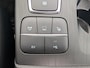 Ford Kuga 2.5 PHEV Vignale l Slecht 57dkM! l Afn. Trekhaak l Elektr. Stoel l Stoelverwarming l Pano Dak l Side Assist l Camera l