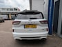 Ford Kuga 2.5 PHEV Vignale l Slecht 57dkM! l Afn. Trekhaak l Elektr. Stoel l Stoelverwarming l Pano Dak l Side Assist l Camera l