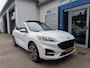 Ford Kuga 2.5 PHEV Vignale l Slecht 57dkM! l Afn. Trekhaak l Elektr. Stoel l Stoelverwarming l Pano Dak l Side Assist l Camera l
