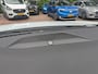 Ford Kuga 2.5 PHEV Vignale l Slecht 57dkM! l Afn. Trekhaak l Elektr. Stoel l Stoelverwarming l Pano Dak l Side Assist l Camera l
