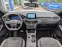 Ford Kuga 2.5 PHEV Vignale l Slecht 57dkM! l Afn. Trekhaak l Elektr. Stoel l Stoelverwarming l Pano Dak l Side Assist l Camera l
