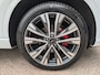 Ford Kuga 2.5 PHEV Vignale l Slecht 57dkM! l Afn. Trekhaak l Elektr. Stoel l Stoelverwarming l Pano Dak l Side Assist l Camera l