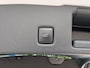 Ford Kuga 2.5 PHEV Vignale l Slecht 57dkM! l Afn. Trekhaak l Elektr. Stoel l Stoelverwarming l Pano Dak l Side Assist l Camera l