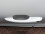 Ford Kuga 2.5 PHEV Vignale l Slecht 57dkM! l Afn. Trekhaak l Elektr. Stoel l Stoelverwarming l Pano Dak l Side Assist l Camera l