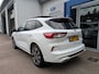Ford Kuga 2.5 PHEV Vignale l Slecht 57dkM! l Afn. Trekhaak l Elektr. Stoel l Stoelverwarming l Pano Dak l Side Assist l Camera l