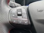 Ford Kuga 2.5 PHEV Vignale l Slecht 57dkM! l Afn. Trekhaak l Elektr. Stoel l Stoelverwarming l Pano Dak l Side Assist l Camera l