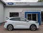 Ford Kuga 2.5 PHEV Vignale l Slecht 57dkM! l Afn. Trekhaak l Elektr. Stoel l Stoelverwarming l Pano Dak l Side Assist l Camera l