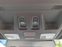 Ford Kuga 2.5 PHEV Vignale l Slecht 57dkM! l Afn. Trekhaak l Elektr. Stoel l Stoelverwarming l Pano Dak l Side Assist l Camera l