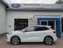 Ford Kuga 2.5 PHEV Vignale l Slecht 57dkM! l Afn. Trekhaak l Elektr. Stoel l Stoelverwarming l Pano Dak l Side Assist l Camera l