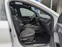 Ford Kuga 2.5 PHEV Vignale l Slecht 57dkM! l Afn. Trekhaak l Elektr. Stoel l Stoelverwarming l Pano Dak l Side Assist l Camera l