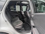 Ford Kuga 2.5 PHEV Vignale l Slecht 57dkM! l Afn. Trekhaak l Elektr. Stoel l Stoelverwarming l Pano Dak l Side Assist l Camera l