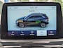 Ford Kuga 2.5 PHEV Vignale l Slecht 57dkM! l Afn. Trekhaak l Elektr. Stoel l Stoelverwarming l Pano Dak l Side Assist l Camera l