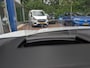 Ford Kuga 2.5 PHEV Vignale l Slecht 57dkM! l Afn. Trekhaak l Elektr. Stoel l Stoelverwarming l Pano Dak l Side Assist l Camera l