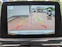 Ford Kuga 2.5 PHEV Vignale l Slecht 57dkM! l Afn. Trekhaak l Elektr. Stoel l Stoelverwarming l Pano Dak l Side Assist l Camera l