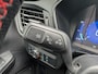 Ford Kuga 2.5 PHEV Vignale l Slecht 57dkM! l Afn. Trekhaak l Elektr. Stoel l Stoelverwarming l Pano Dak l Side Assist l Camera l