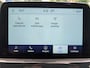 Ford Kuga 2.5 PHEV Vignale l Slecht 57dkM! l Afn. Trekhaak l Elektr. Stoel l Stoelverwarming l Pano Dak l Side Assist l Camera l
