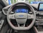 Ford Kuga 2.5 PHEV Vignale l Slecht 57dkM! l Afn. Trekhaak l Elektr. Stoel l Stoelverwarming l Pano Dak l Side Assist l Camera l