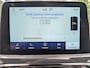 Ford Kuga 2.5 PHEV Vignale l Slecht 57dkM! l Afn. Trekhaak l Elektr. Stoel l Stoelverwarming l Pano Dak l Side Assist l Camera l
