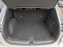 Ford Kuga 2.5 PHEV Vignale l Slecht 57dkM! l Afn. Trekhaak l Elektr. Stoel l Stoelverwarming l Pano Dak l Side Assist l Camera l