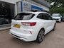 Ford Kuga 2.5 PHEV Vignale l Slecht 57dkM! l Afn. Trekhaak l Elektr. Stoel l Stoelverwarming l Pano Dak l Side Assist l Camera l