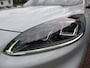 Ford Kuga 2.5 PHEV Vignale l Slecht 57dkM! l Afn. Trekhaak l Elektr. Stoel l Stoelverwarming l Pano Dak l Side Assist l Camera l