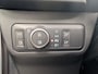 Ford Kuga 2.5 PHEV Vignale l Slecht 57dkM! l Afn. Trekhaak l Elektr. Stoel l Stoelverwarming l Pano Dak l Side Assist l Camera l