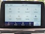 Ford Kuga 2.5 PHEV Vignale l Slecht 57dkM! l Afn. Trekhaak l Elektr. Stoel l Stoelverwarming l Pano Dak l Side Assist l Camera l