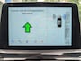 Ford Kuga 2.5 PHEV Vignale l Slecht 57dkM! l Afn. Trekhaak l Elektr. Stoel l Stoelverwarming l Pano Dak l Side Assist l Camera l