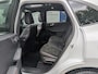 Ford Kuga 2.5 PHEV Vignale l Slecht 57dkM! l Afn. Trekhaak l Elektr. Stoel l Stoelverwarming l Pano Dak l Side Assist l Camera l