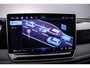 Volkswagen Tiguan R-Line Edition 1.5 TSI eHybrid 272pk DSG Automaat Trekhaak, Panoramadak, Black Style, Adaptive cruise control, 360 camera, Achteruitrijcamera