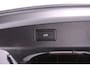 Volkswagen Tiguan R-Line Edition 1.5 TSI eHybrid 272pk DSG Automaat Trekhaak, Panoramadak, Black Style, Adaptive cruise control, 360 camera, Achteruitrijcamera