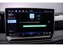 Volkswagen Tiguan R-Line Edition 1.5 TSI eHybrid 272pk DSG Automaat Trekhaak, Panoramadak, Black Style, Adaptive cruise control, 360 camera, Achteruitrijcamera
