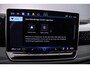 Volkswagen Tiguan R-Line Edition 1.5 TSI eHybrid 272pk DSG Automaat Trekhaak, Panoramadak, Black Style, Adaptive cruise control, 360 camera, Achteruitrijcamera