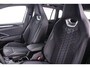 Volkswagen Tiguan R-Line Edition 1.5 TSI eHybrid 272pk DSG Automaat Trekhaak, Panoramadak, Black Style, Adaptive cruise control, 360 camera, Achteruitrijcamera